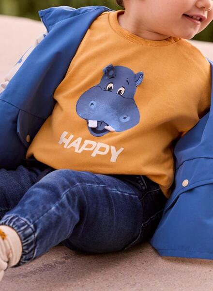 Gallery k178145 pnoie3ge