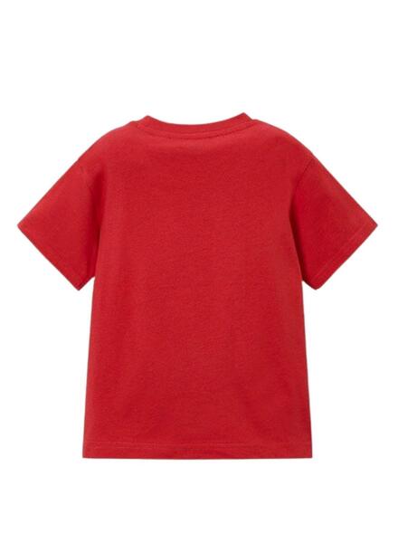 Gallery k178020 mv8zas1f