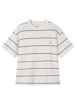 Thumb k178272 tothb3tv