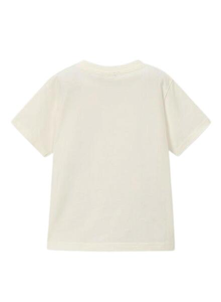 Gallery k178026 fn4hfh4g