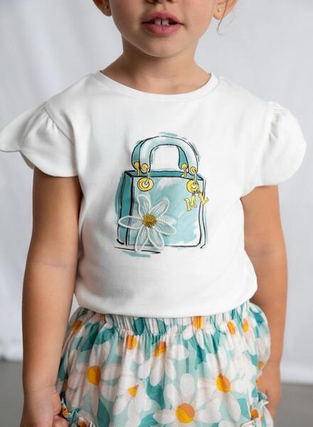 Gallery k178013 eqbvptbu