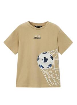 Thumb k178024 3eql5vzl