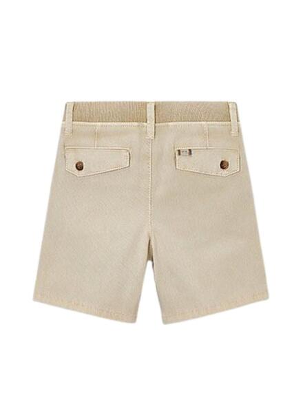 Gallery k178033 v7ulodlw