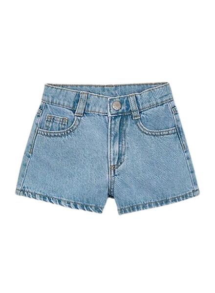 Gallery k178012 wq6km7ie