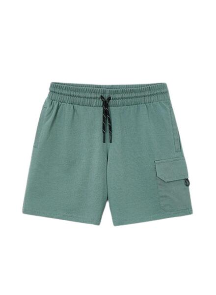 Gallery k178034 qacjbtd1