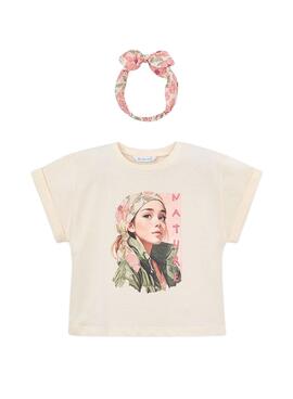 Thumb k178015 uxotrvxf