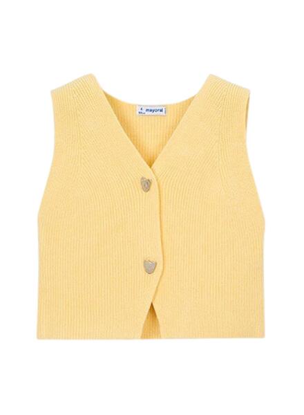 Gallery k178046 yig1lnsj