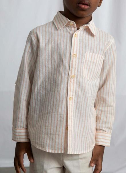 Gallery k178029 trjbzd6w