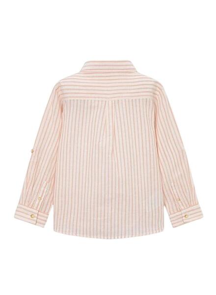 Gallery k178029 wsijh4dv