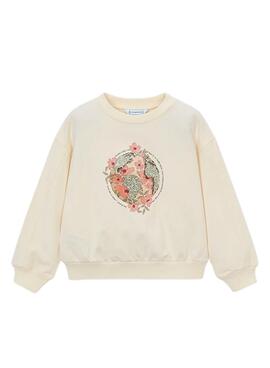 Thumb k178052 teqgzez2