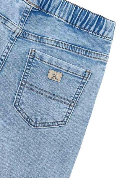 Gallery k178038 hy5n4cmo