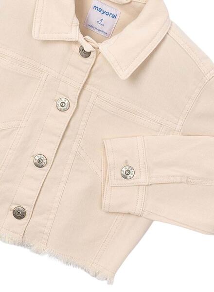 Gallery k178056 tu0wco7e