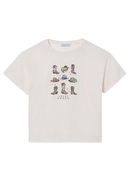 Gallery k178088 gbfau6qy