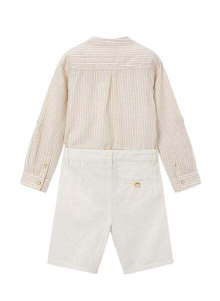 Gallery k178040 yllv9fxq