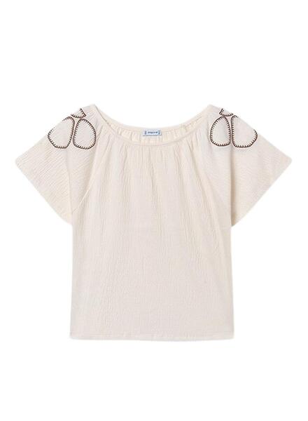 Gallery k178090 tdg1ebyt