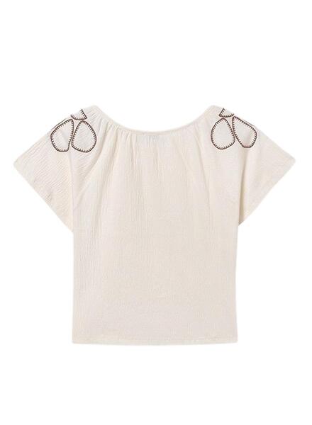 Gallery k178090 a1tq4rkf