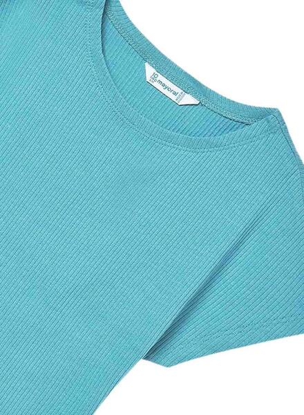 Gallery k178091 9t4hqwtu