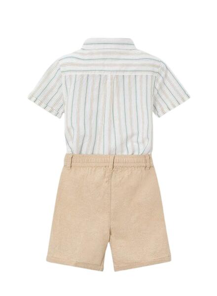 Gallery k178041 flyw0m9r