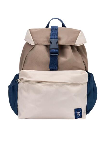 Gallery k178177 2inkcto5