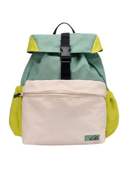 Gallery k178176 2a1xcdso