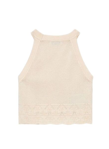 Gallery k178214 49hdbffg