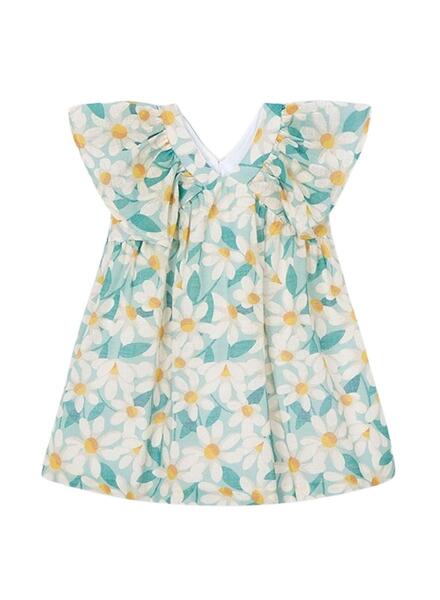 Gallery k178079 4a2xnepi