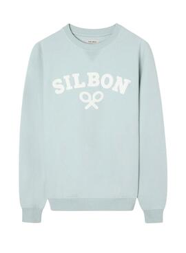 Thumb m177833 yxaigmwb