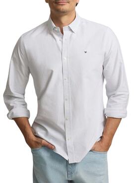 Thumb m177853 jm0zjy4n