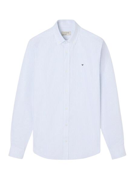 Gallery m177853 mkynisgs