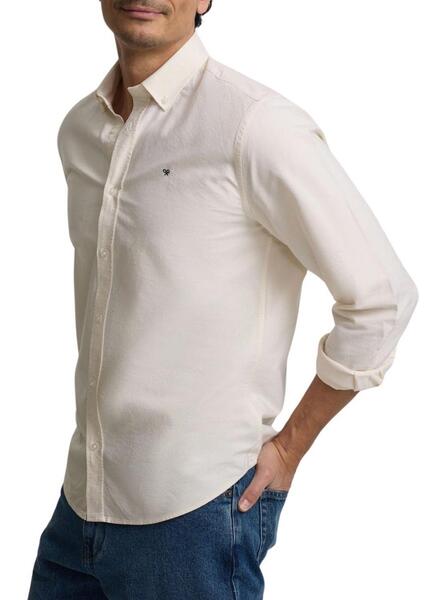 Gallery m177854 djpcjiiq