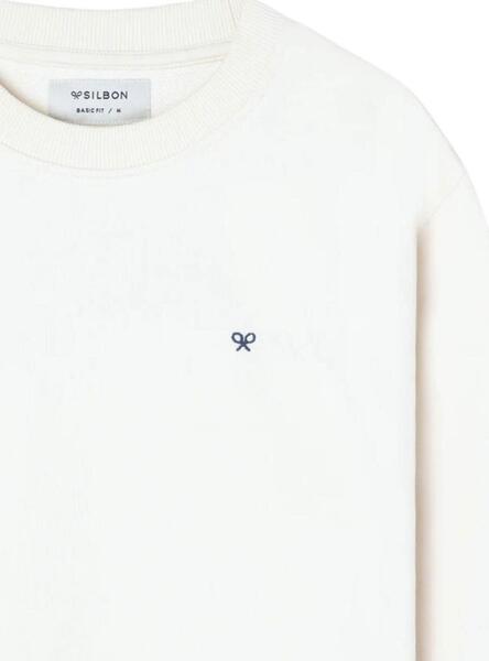 Gallery m177861 75iibvwk