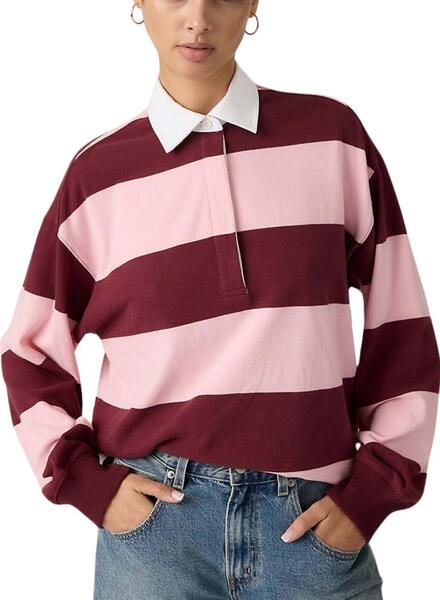 Gallery m178313 bluubxds