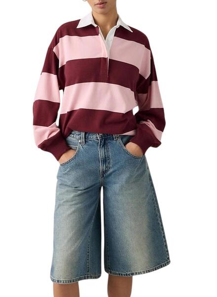 Gallery m178313 b68mcfly