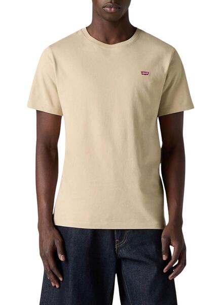 Gallery m178408 ytkzzval