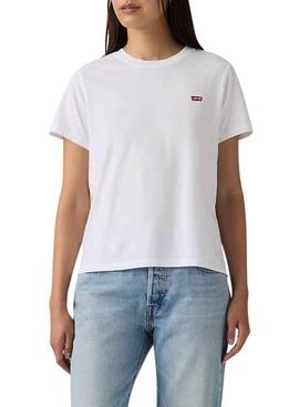 Thumb m178315 dzqs6jwb