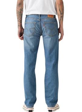 Pantalón vaquero Levis 511 slim fit para hombre
