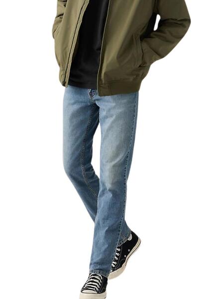 Gallery m178323 abn2dhta