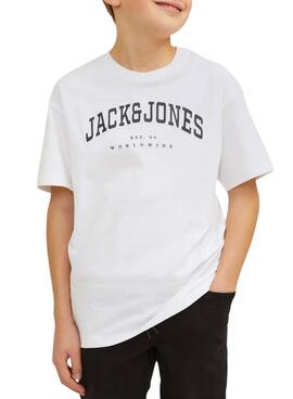 Thumb k036023 tz9wkbhq