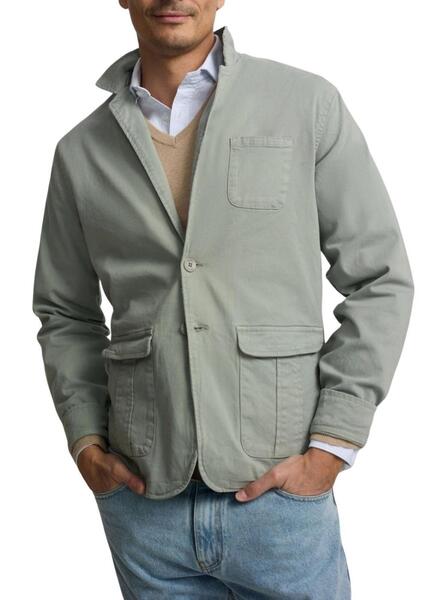 Gallery m177844 arftvqhk