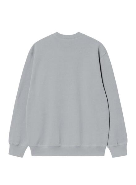 Gallery m177948 lwpfgem7