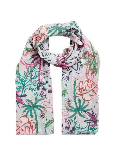 Gallery m177435 xn6pqsnd