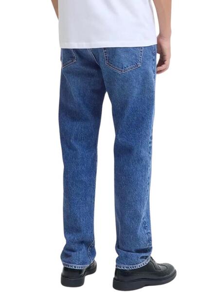 Gallery m178556 iwen0rnb