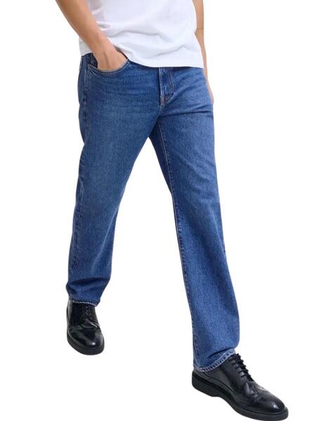 Gallery m178556 kdzah6nw