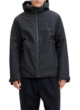 Thumb m178557 3pllrpsa