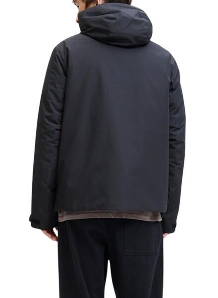 Gallery m178557 yhtu3g9f