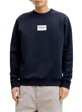 Thumb m177612 nd2yvgos