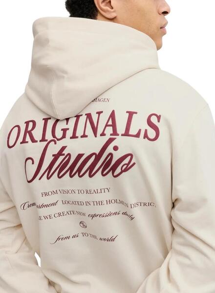 Gallery m178549 7epbg6ly