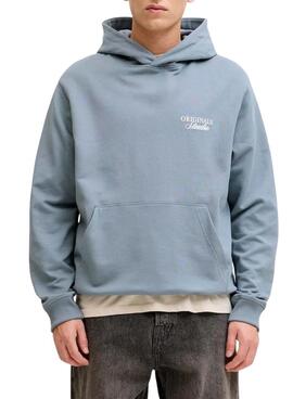 Thumb m178550 6kqtpcx0