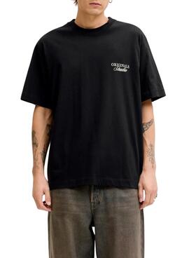 Thumb m178559 vuxhsqxx