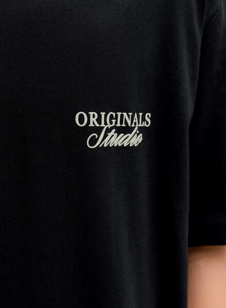 Gallery m178559 cdxwjsa5